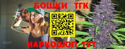 скорость Гатчина