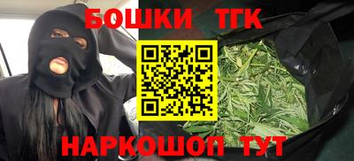 скорость Гатчина